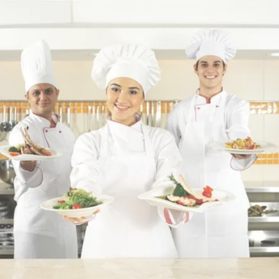 Catering