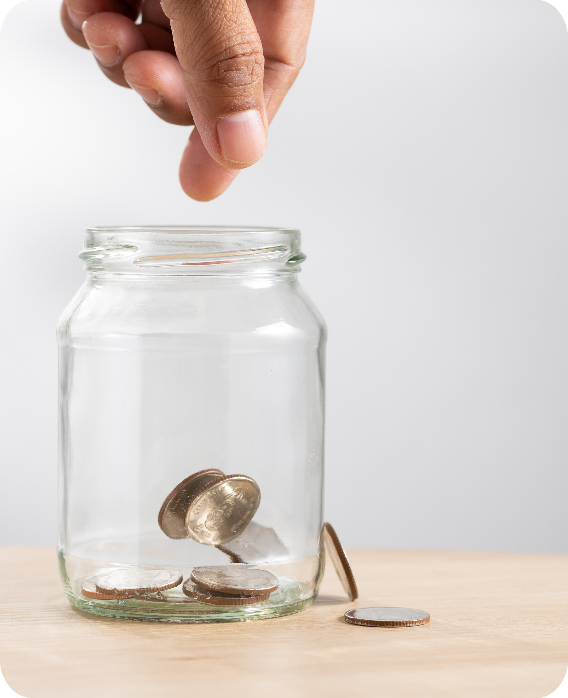 Insolvency